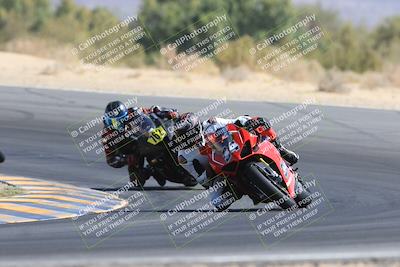 media/May-13-2023-SoCal Trackdays (Sat) [[8a473a8fd1]]/Turn 10 (920am)/